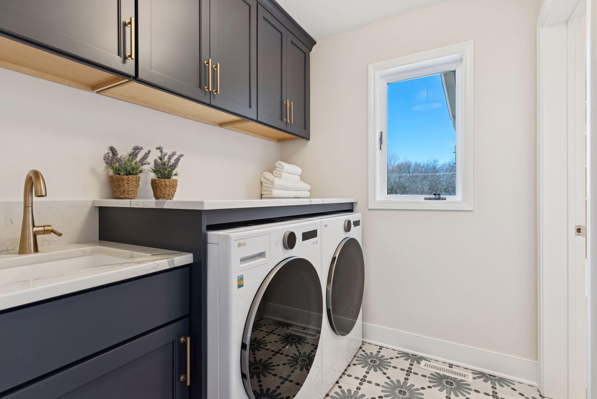 350 Ferndale Road North Wayzata, MN 55391 - Photo 39 of 50