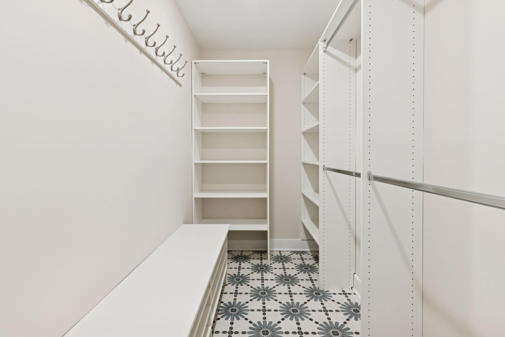 350 Ferndale Road North Wayzata, MN 55391 - Photo 40 of 50