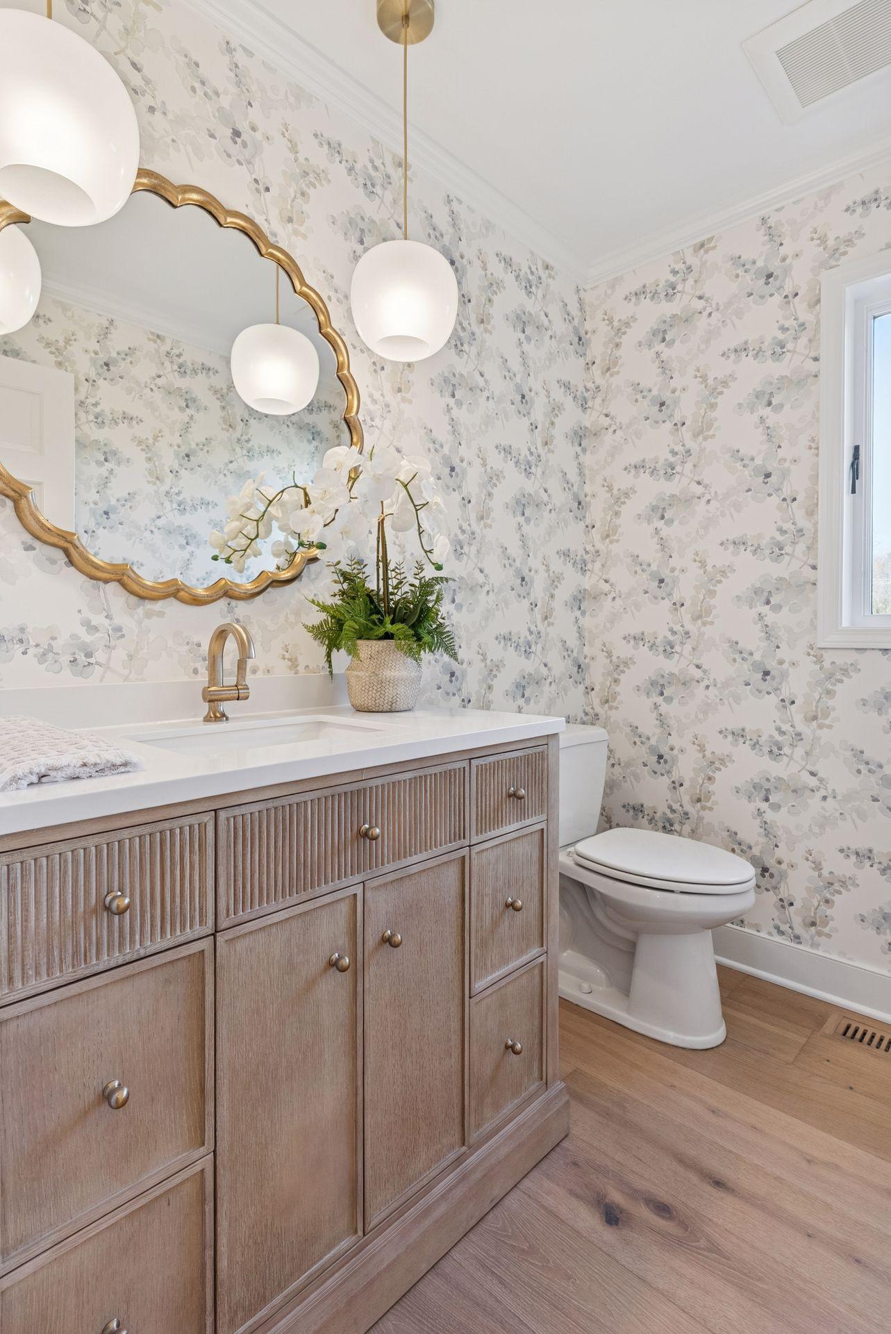 350 Ferndale Road North Wayzata, MN 55391 - Photo 40 of 50