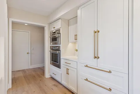 $1,775,000 | 350 Ferndale Road North, Wayzata, MN 55391