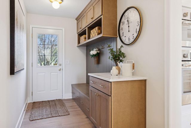 $1,775,000 | 350 Ferndale Road North, Wayzata, MN 55391