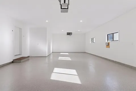 $1,775,000 | 350 Ferndale Road North, Wayzata, MN 55391