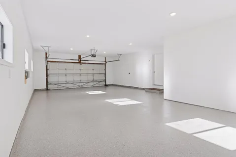 $1,775,000 | 350 Ferndale Road North, Wayzata, MN 55391