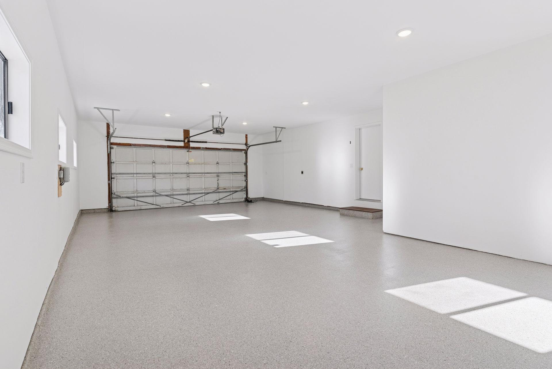 350 Ferndale Road North Wayzata, MN 55391 - Photo 43 of 50