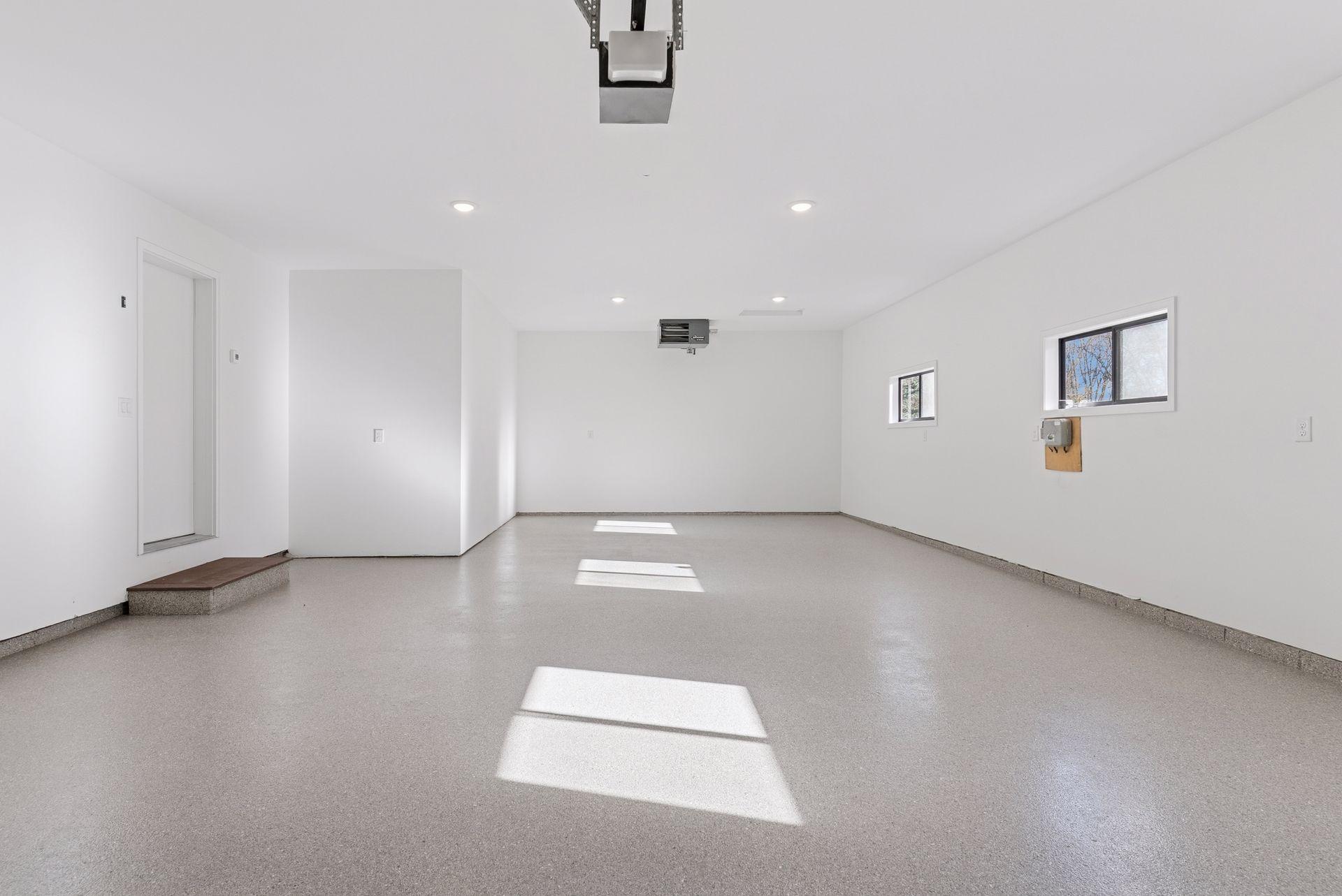 350 Ferndale Road North Wayzata, MN 55391 - Photo 43 of 50