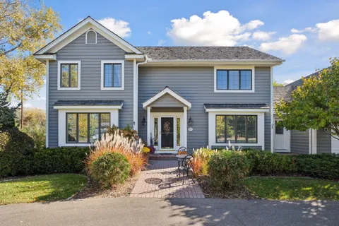 $1,775,000 | 350 Ferndale Road North, Wayzata, MN 55391