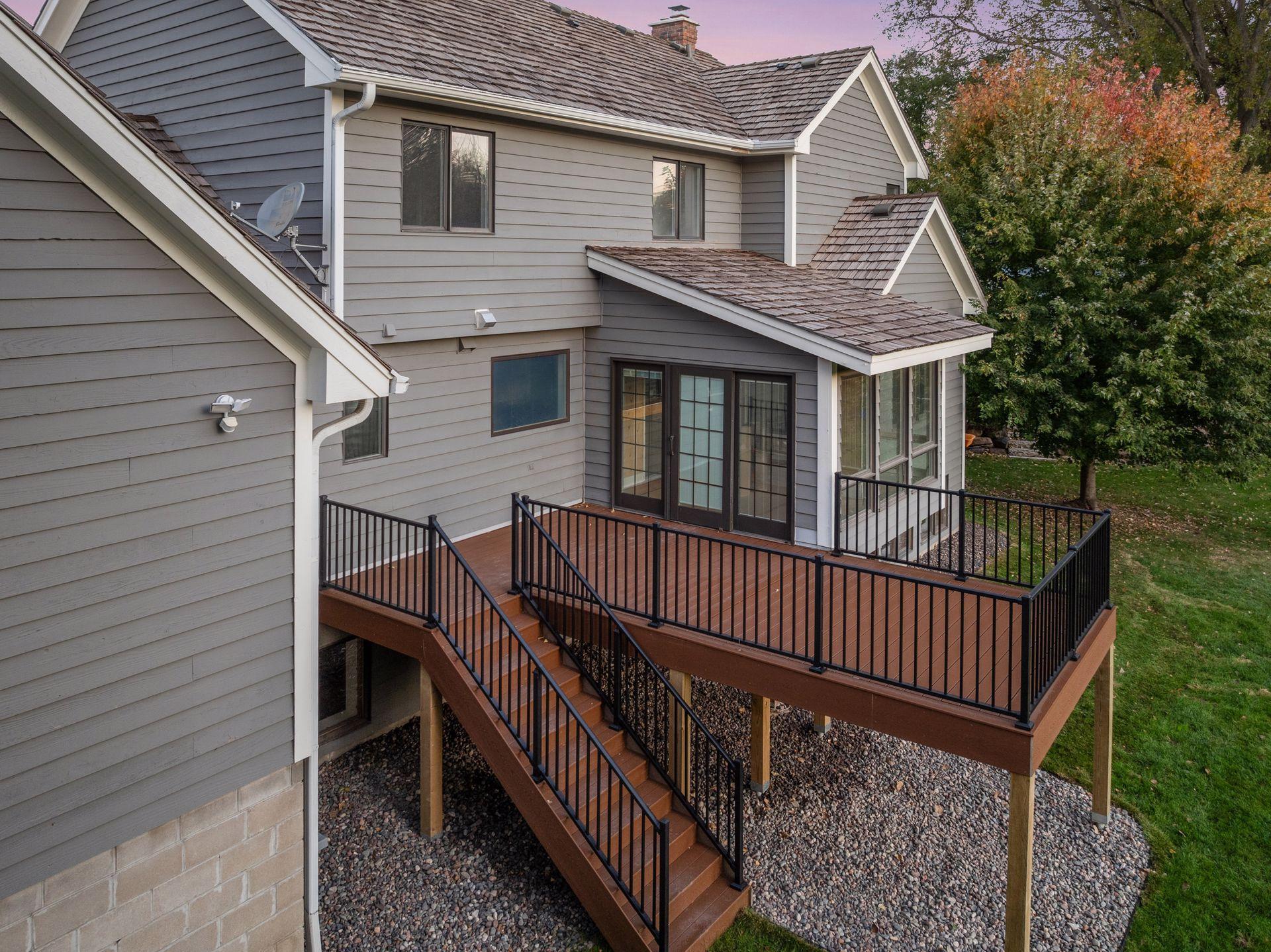 350 Ferndale Road North Wayzata, MN 55391 - Photo 47 of 50