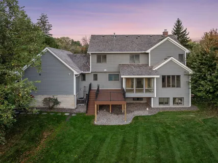 $1,775,000 | 350 Ferndale Road North, Wayzata, MN 55391