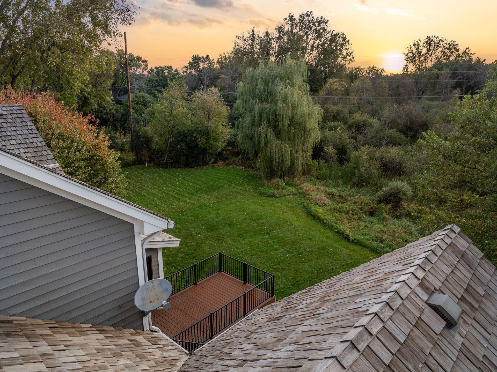 350 Ferndale Road North Wayzata, MN 55391 - Photo 49 of 50