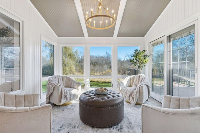 $1,775,000 | 350 Ferndale Road North, Wayzata, MN 55391