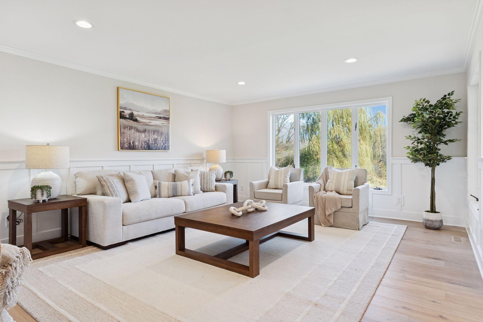 350 Ferndale Road North Wayzata, MN 55391 - Photo 8 of 50