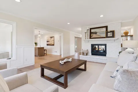 $1,775,000 | 350 Ferndale Road North, Wayzata, MN 55391