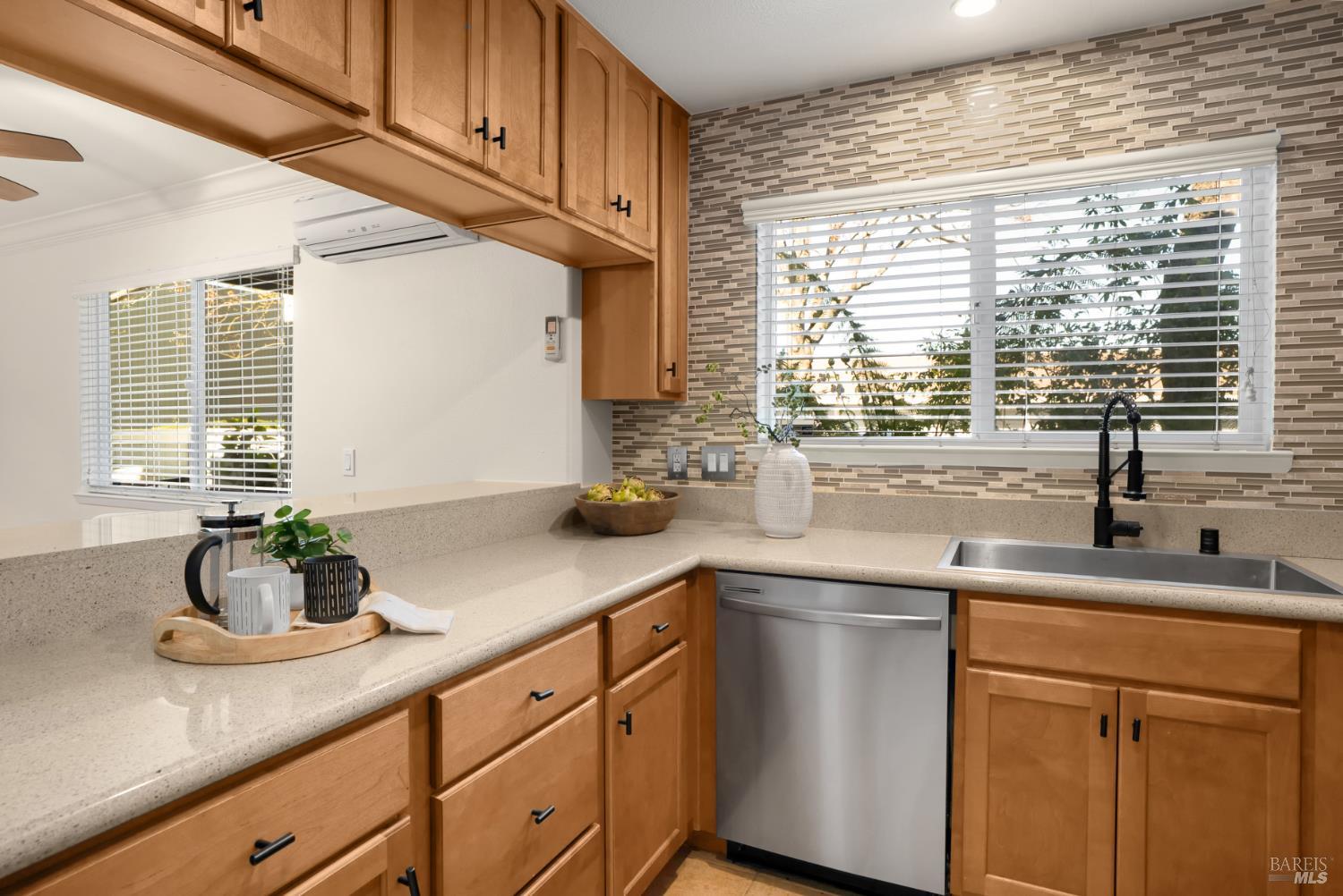225 Burt Street, Unit 3 Santa Rosa, CA 95404 - Photo 11 of 42
