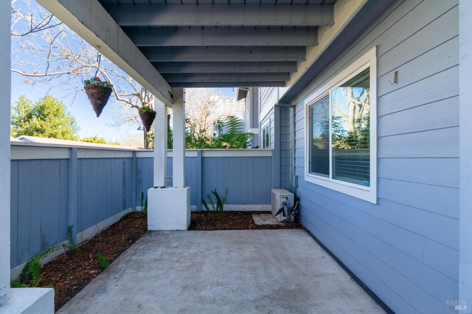 225 Burt Street, Unit 3 Santa Rosa, CA 95404 - Photo 25 of 42