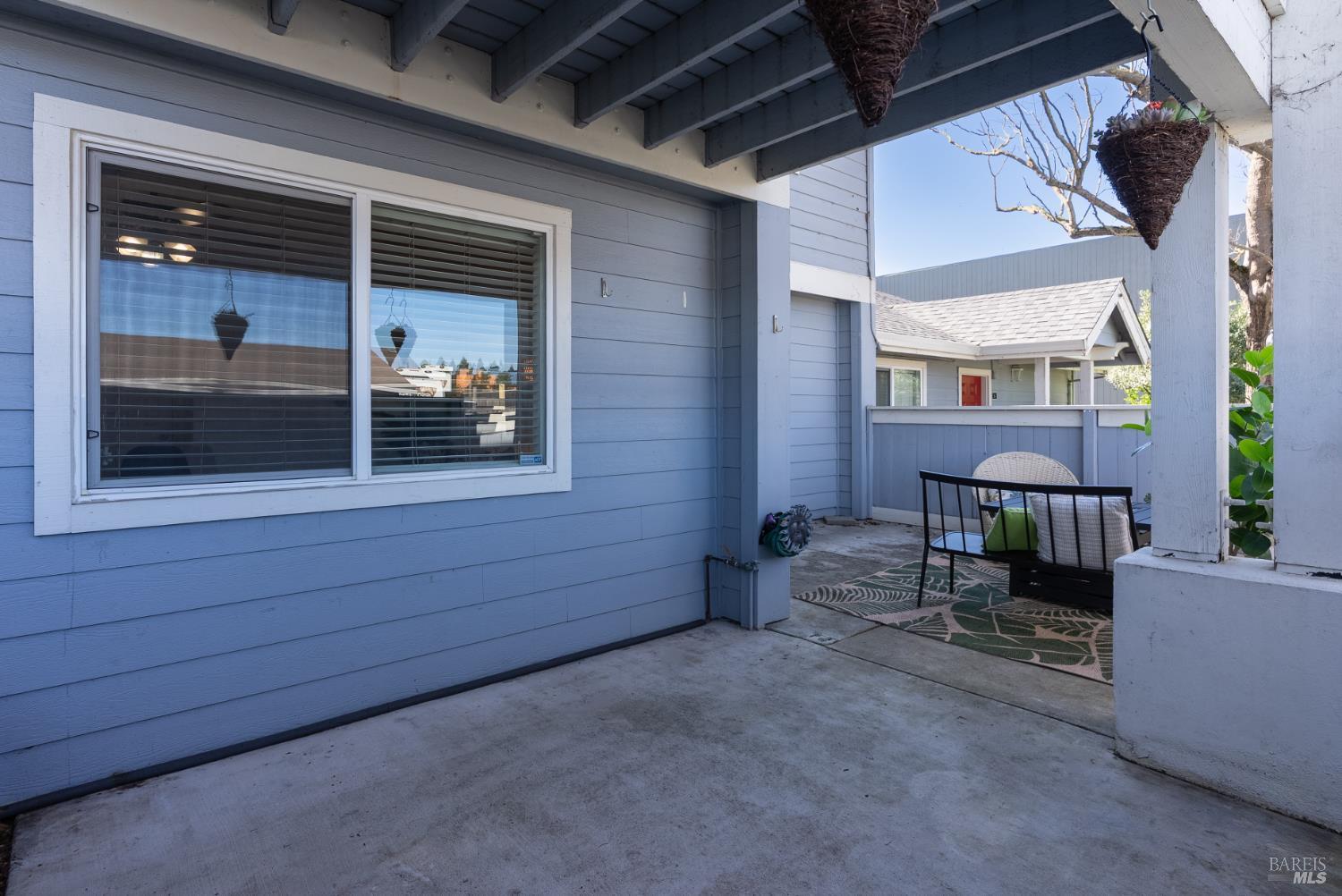 225 Burt Street, Unit 3 Santa Rosa, CA 95404 - Photo 29 of 42