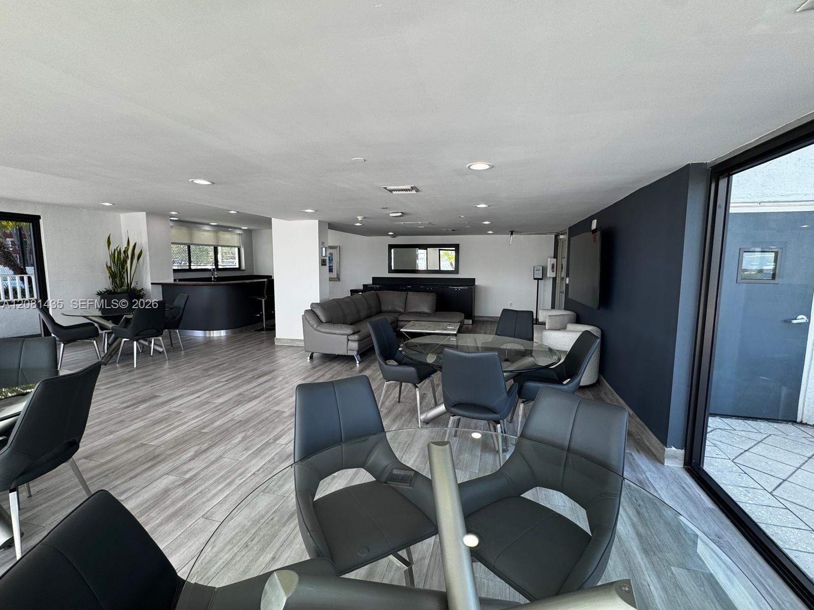 200 Southeast 15th Road, Unit 9I Miami, FL 33129 - Photo 51 of 57 Gallery Image 51