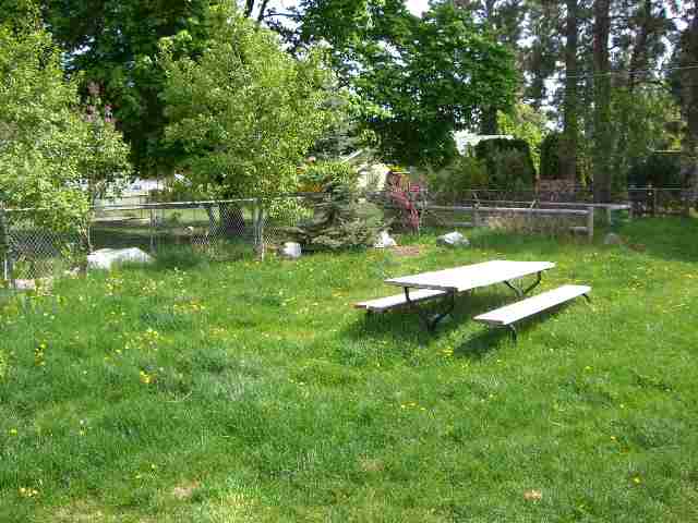 1611 South McDonald Road Spokane, WA 99216 - Photo 3 of 4
