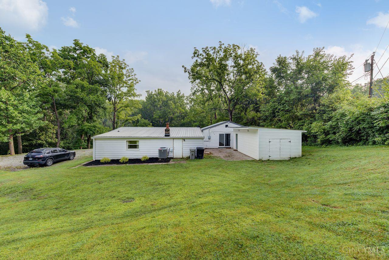 10501 Dugan Gap Road North Bend, OH 45052 - Photo 16 of 23