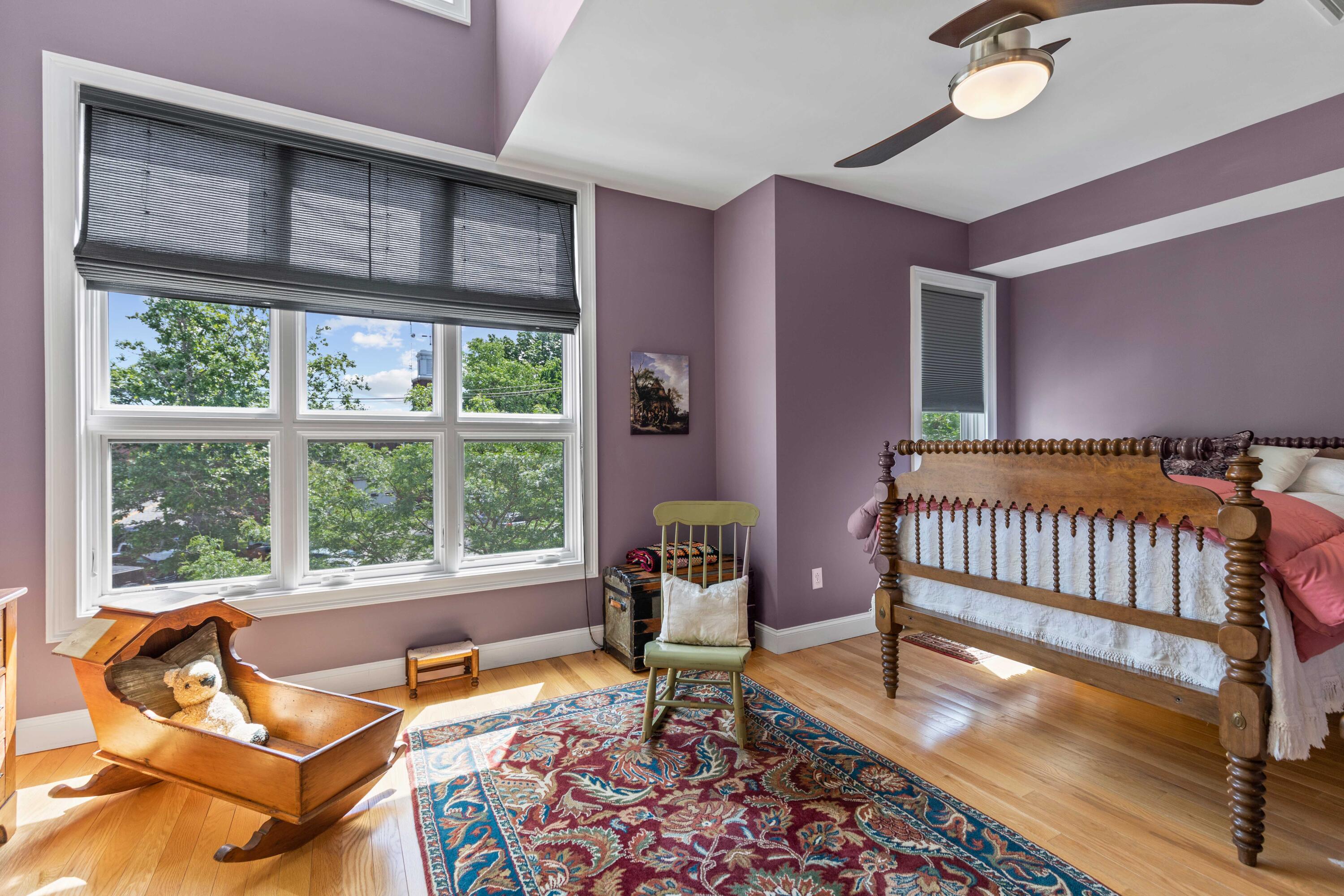 17 Abbey Road, Unit 7 Brunswick, ME 04011 - Photo 31 of 53 17 Abby Road Bunswick034