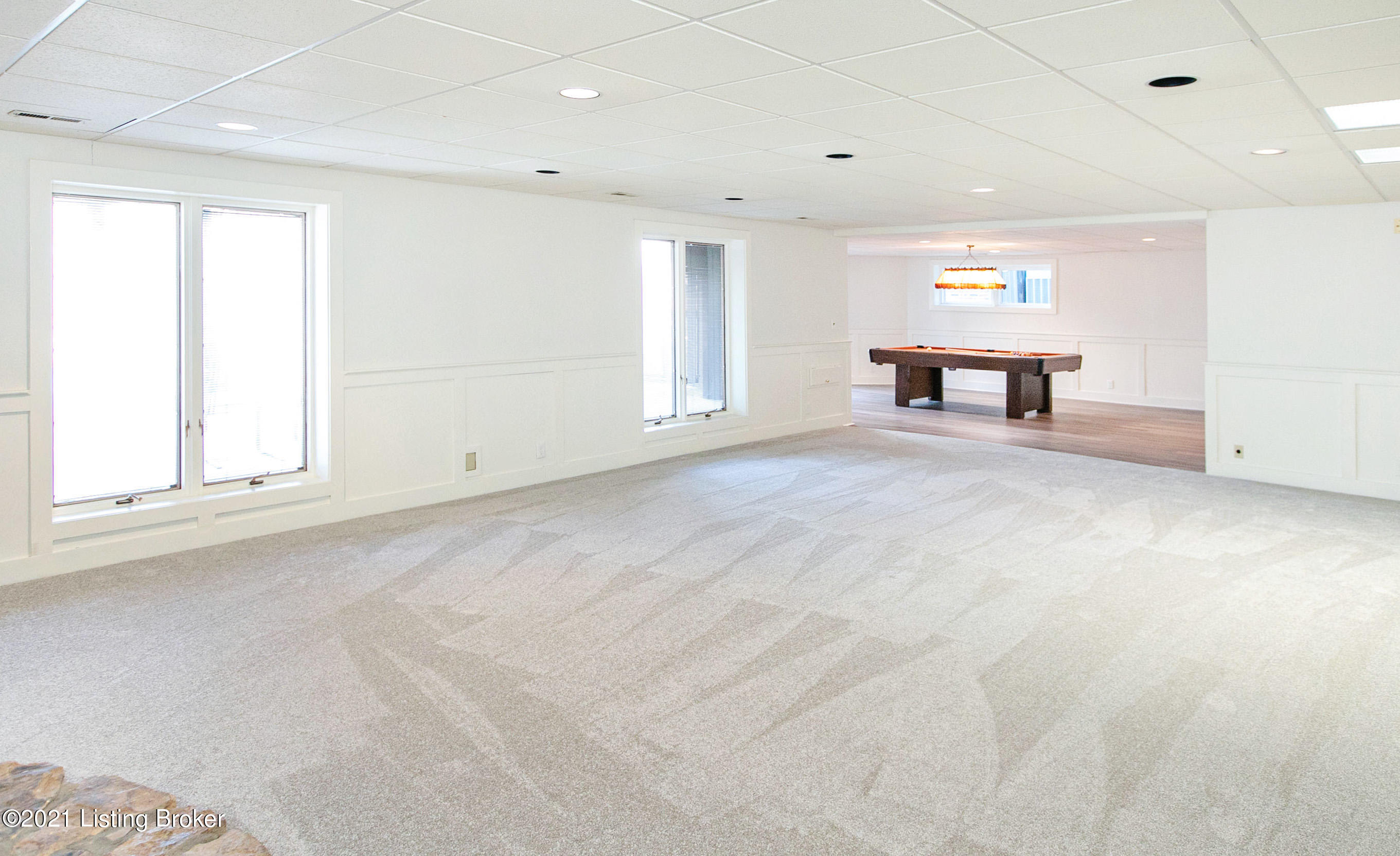 17202 Creek Ridge Road Louisville, KY 40245 - Photo 55 of 79 House_0054