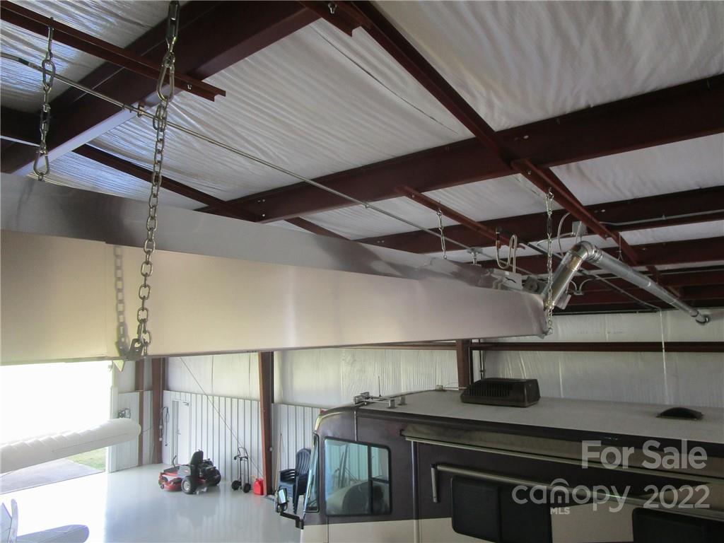 29 Aeronca Road Belton, SC 29627 - Photo 15 of 18