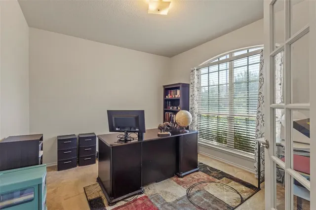 $2,450 | 7709 Black Willow Lane, Arlington, TX 76002