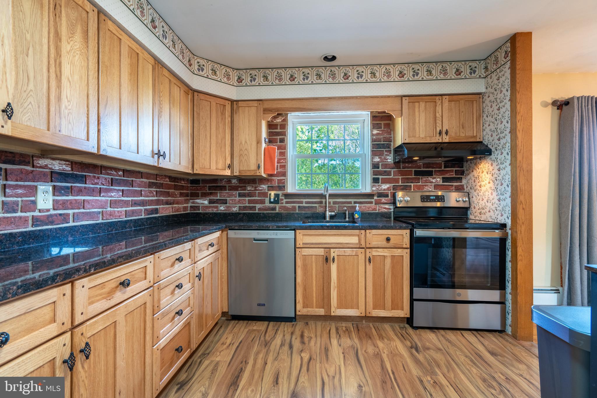 2503 Quakertown Road Pennsburg, PA 18073 - Photo 17 of 57 Gallery Image 17