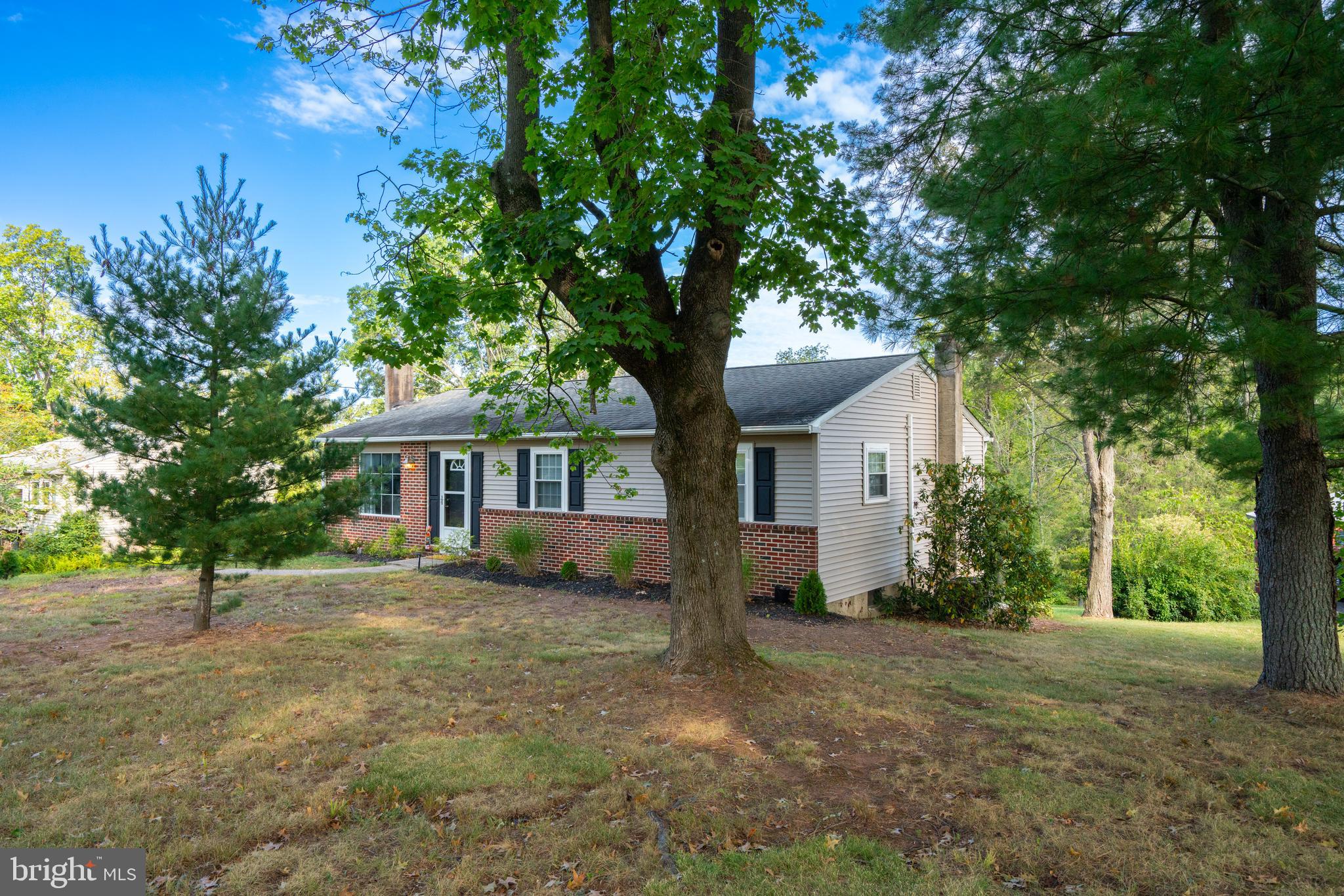 2503 Quakertown Road Pennsburg, PA 18073 - Photo 5 of 57 Gallery Image 5