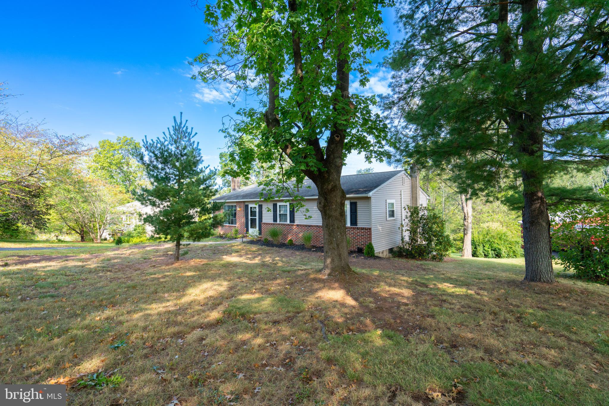 2503 Quakertown Road Pennsburg, PA 18073 - Photo 6 of 57 Gallery Image 6