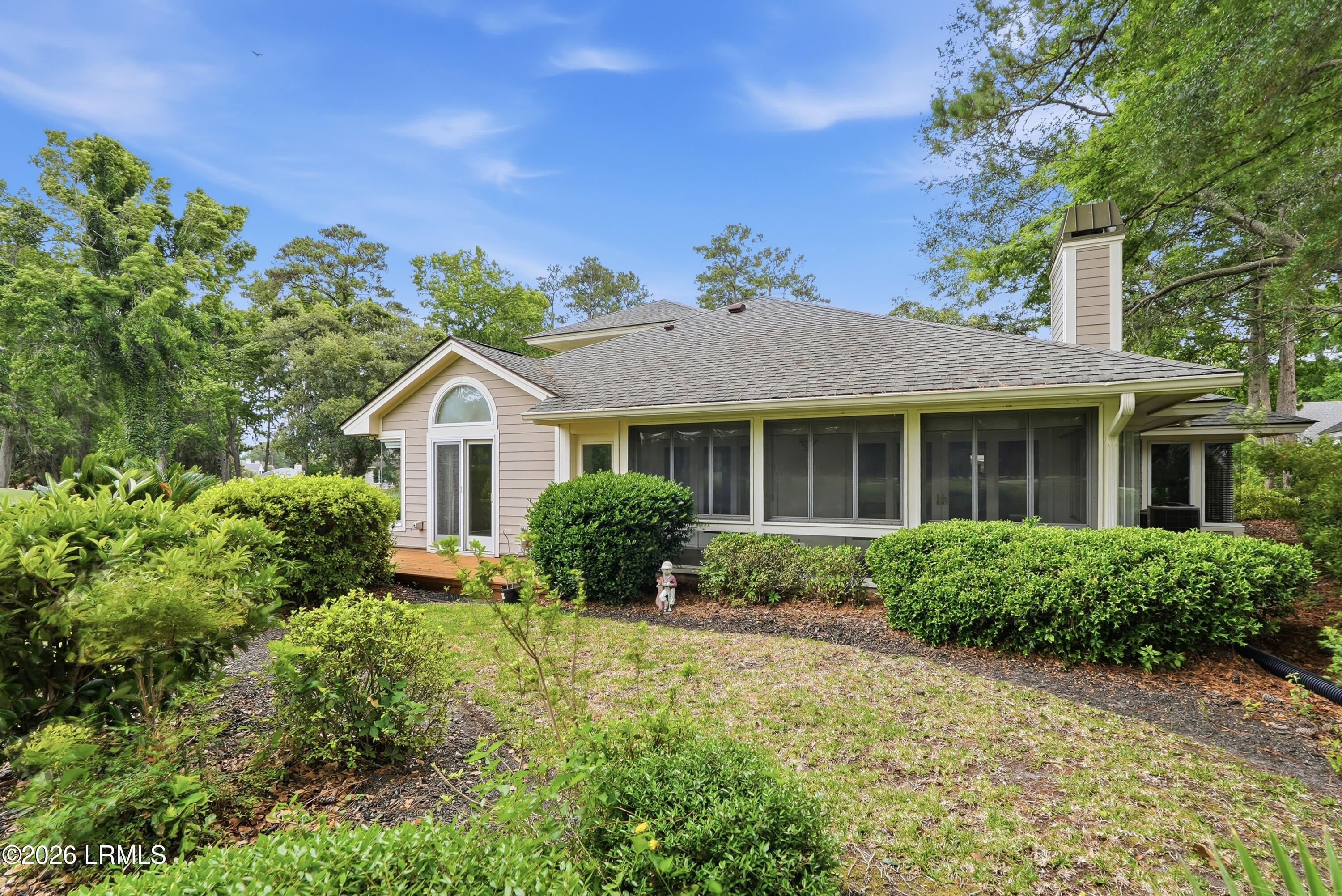 356 Westbrook Road St. Helena Island, SC 29920 - Photo 36 of 50 37_dsc07908