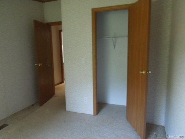 3745 Swaffer Road Millington, MI 48746 - Photo 11 of 19 18 bed3.jpg