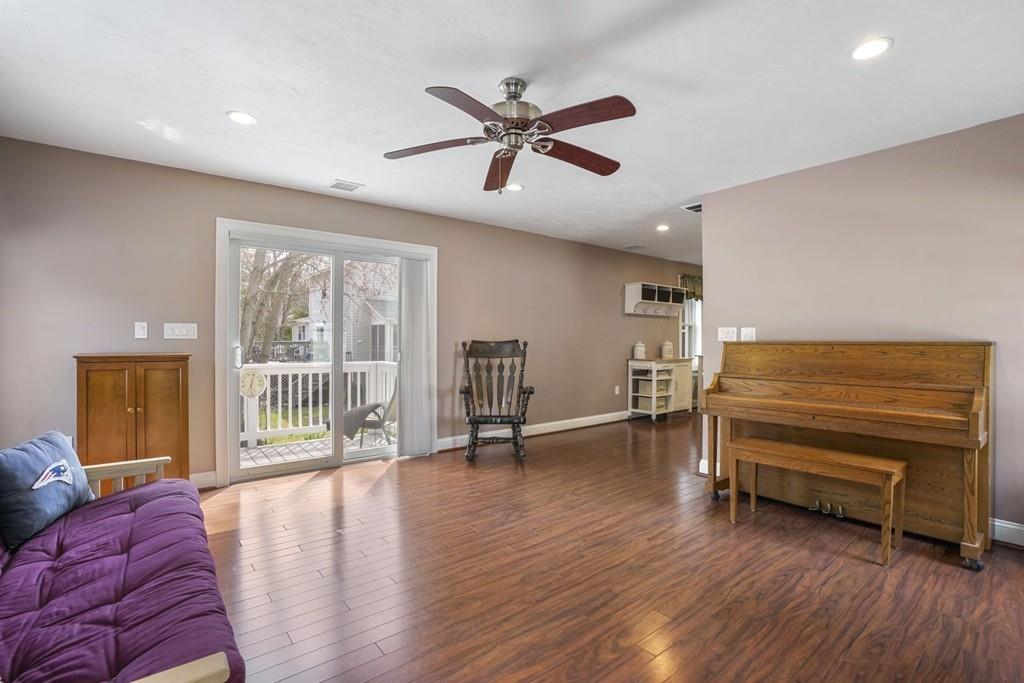 145 High Street Canton, MA 02021 - Photo 17 of 42 Gallery Image 17