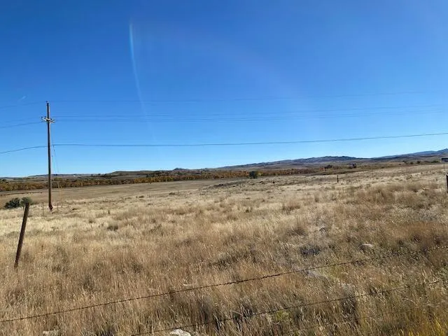 $350,000 | 1711 Fort Street, Buffalo, WY 82834