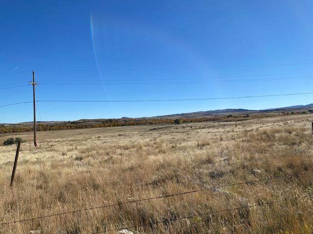 1711 Fort Street Buffalo, WY 82834 - Photo 11 of 16 3