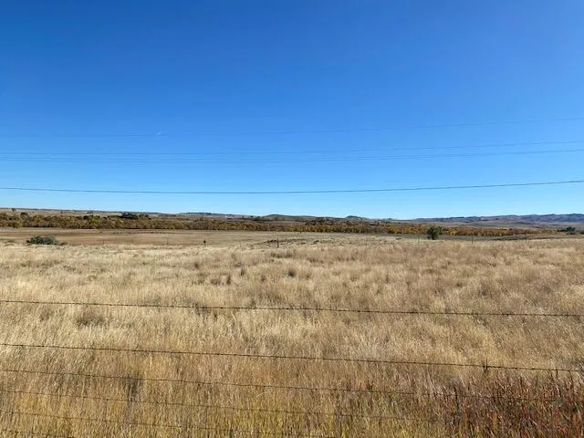 $350,000 | 1711 Fort Street, Buffalo, WY 82834