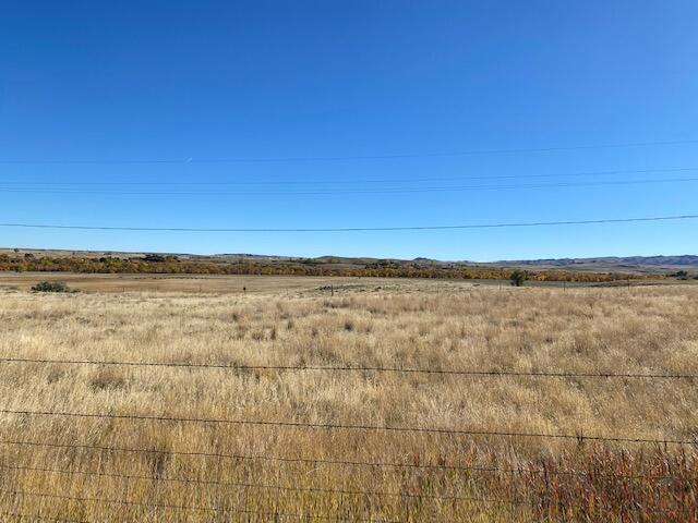 1711 Fort Street Buffalo, WY 82834 - Photo 12 of 16 4