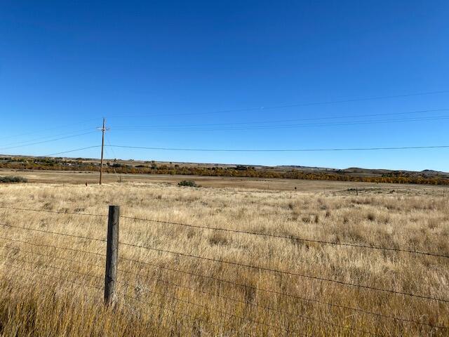 1711 Fort Street Buffalo, WY 82834 - Photo 13 of 16 5