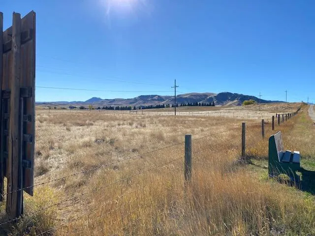 $350,000 | 1711 Fort Street, Buffalo, WY 82834