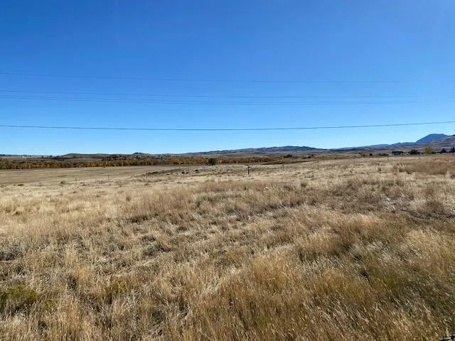 $350,000 | 1711 Fort Street, Buffalo, WY 82834