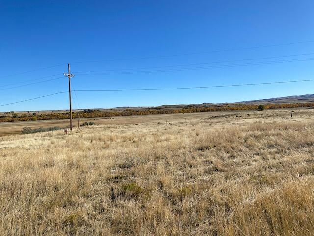 1711 Fort Street Buffalo, WY 82834 - Photo 16 of 16 8