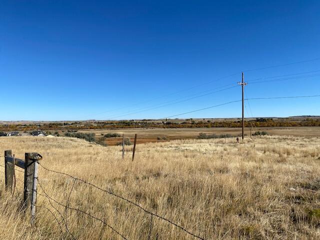 1711 Fort Street Buffalo, WY 82834 - Photo 2 of 16 9