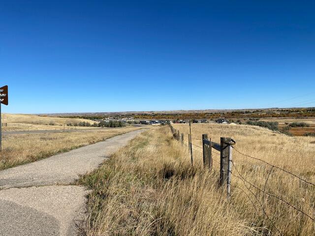 1711 Fort Street Buffalo, WY 82834 - Photo 3 of 16 10