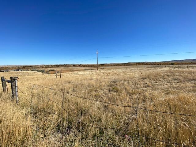 1711 Fort Street Buffalo, WY 82834 - Photo 4 of 16 12 - Copy