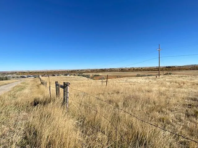 $350,000 | 1711 Fort Street, Buffalo, WY 82834