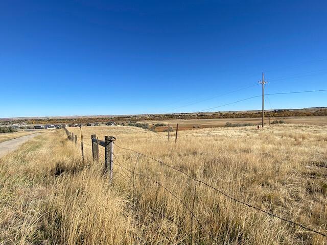 1711 Fort Street Buffalo, WY 82834 - Photo 5 of 16 13 - Copy