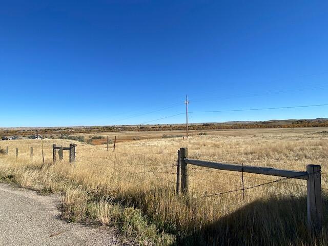 1711 Fort Street Buffalo, WY 82834 - Photo 6 of 16 14 - Copy