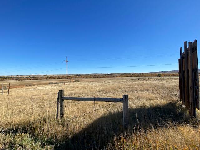 1711 Fort Street Buffalo, WY 82834 - Photo 7 of 16 15 - Copy