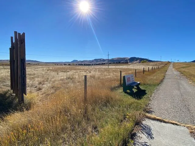 $350,000 | 1711 Fort Street, Buffalo, WY 82834