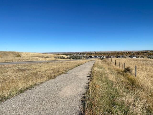 1711 Fort Street Buffalo, WY 82834 - Photo 9 of 16 1 - Copy