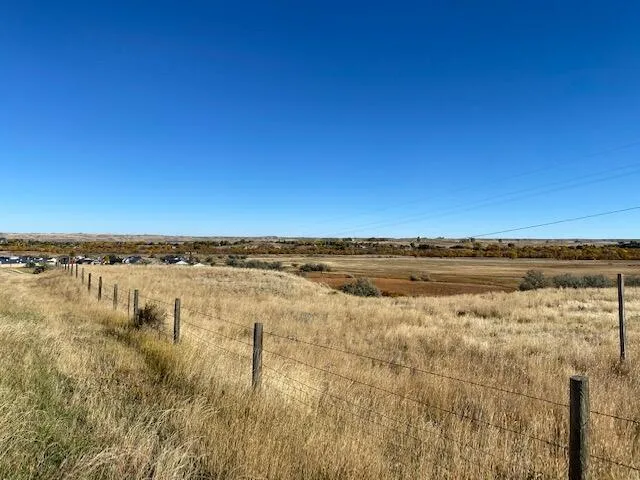 $350,000 | 1711 Fort Street, Buffalo, WY 82834